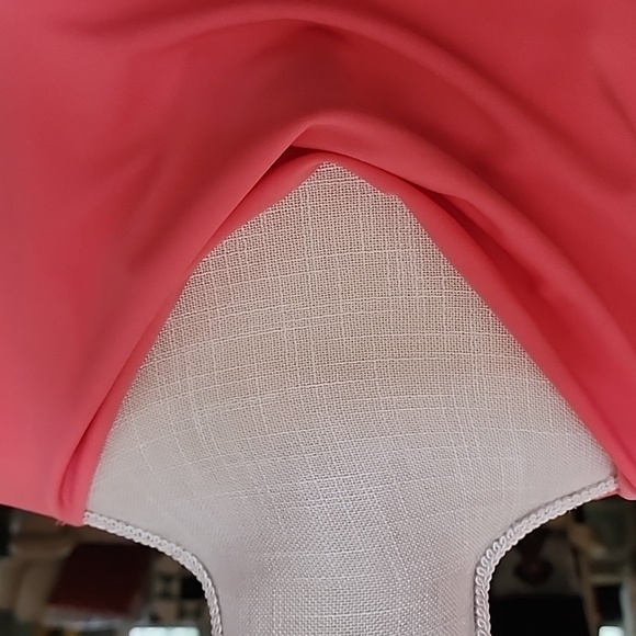 Top - Picture 3 of 3